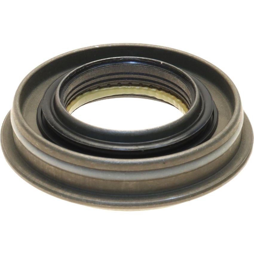 Genuine OEM Diff. Side Cover Seal CV6Z4B416D