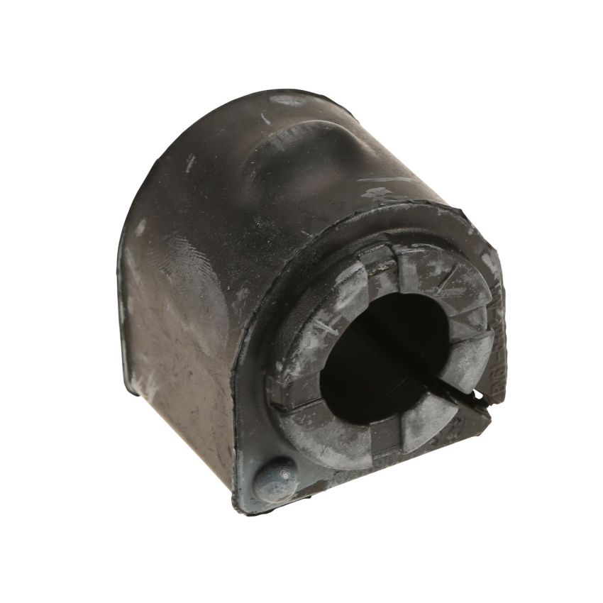 Genuine OEM Sway Bar Bushing CV6Z5484B