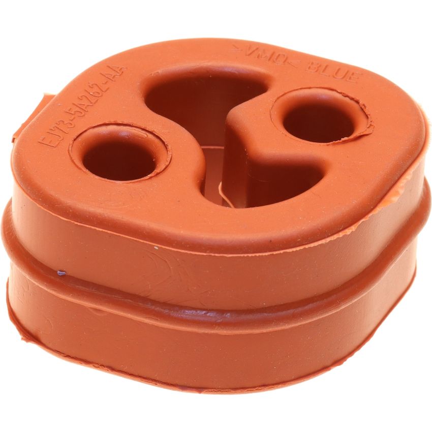 Genuine OEM CV6Z5A262A Exhaust Hanger