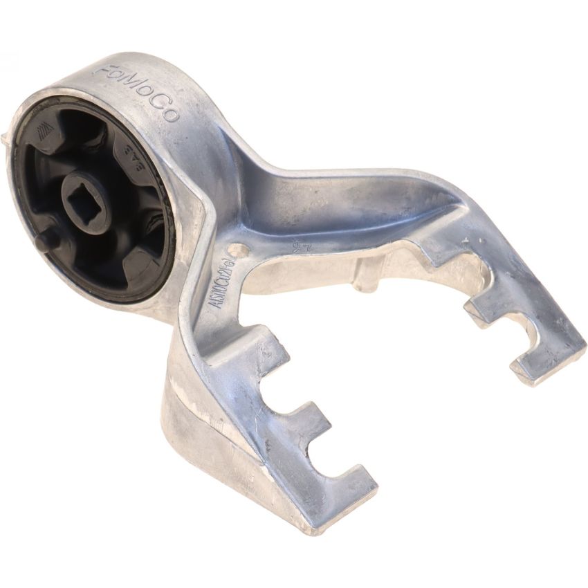 Genuine OEM CV6Z5K291K Exhaust Bracket