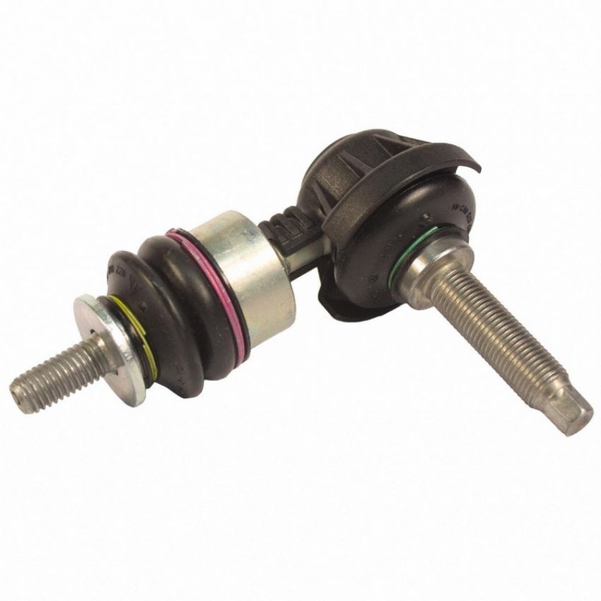 Genuine OEM CV6Z5K484F Sway Bar End Link