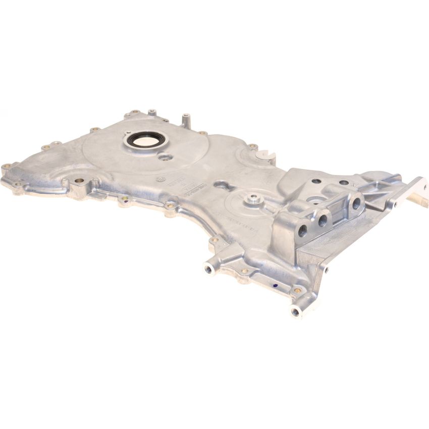 Genuine OEM Timing Cover CV6Z6019C