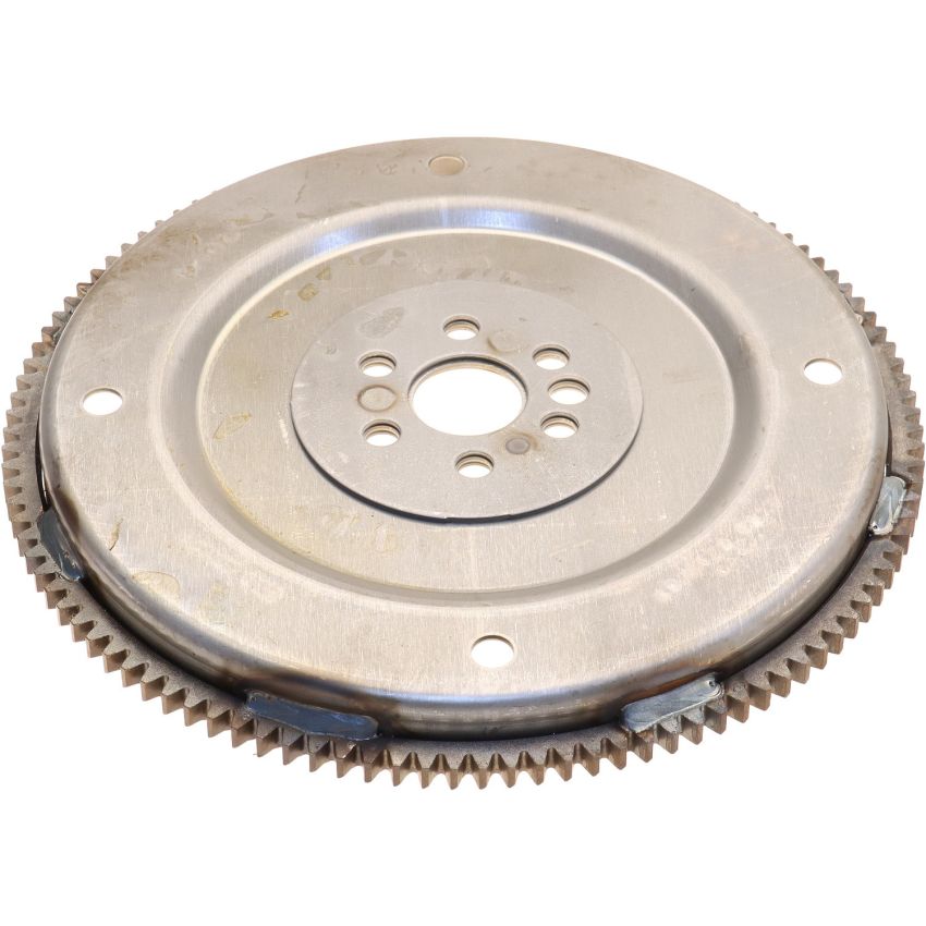 Genuine OEM Flex Plate CV6Z6375E