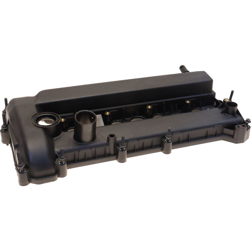 Genuine OEM Valve Cover CV6Z6582E