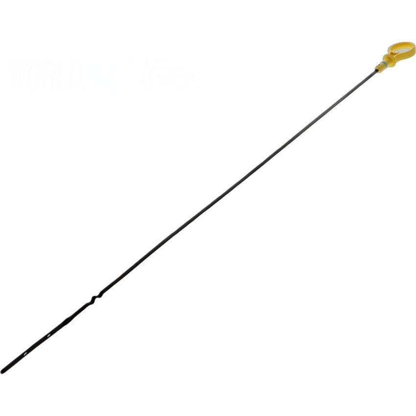 Genuine OEM Oil Dipstick CV6Z6750A