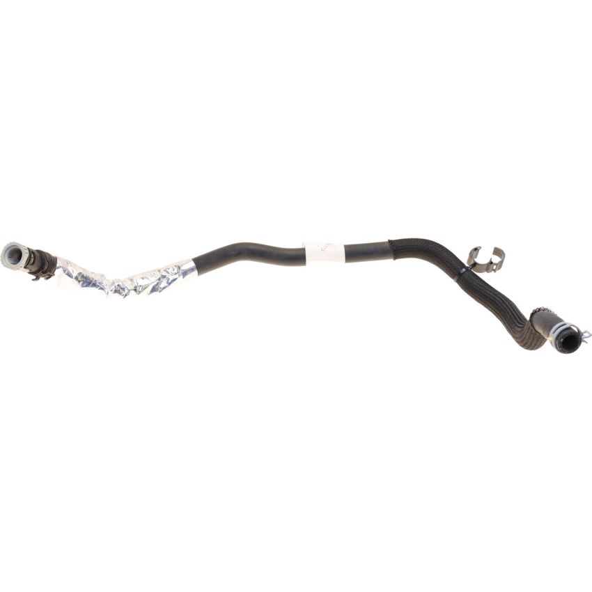 Genuine OEM CV6Z6B851R Cooling Hose