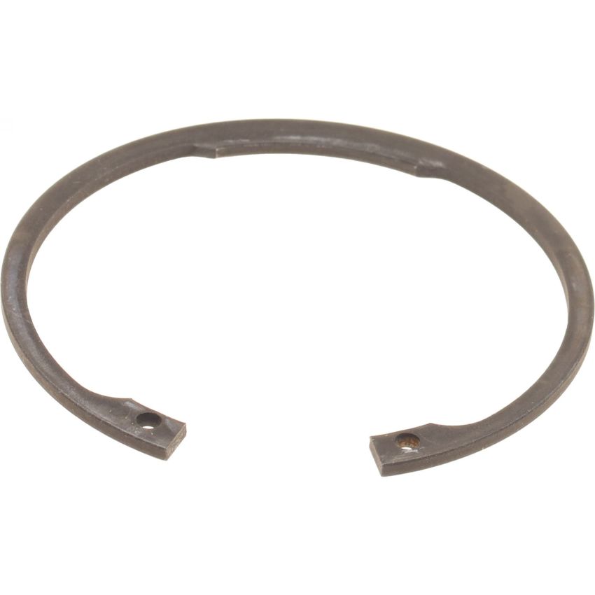Genuine OEM Wheel Bearing Retaining Ring CV6Z7059A