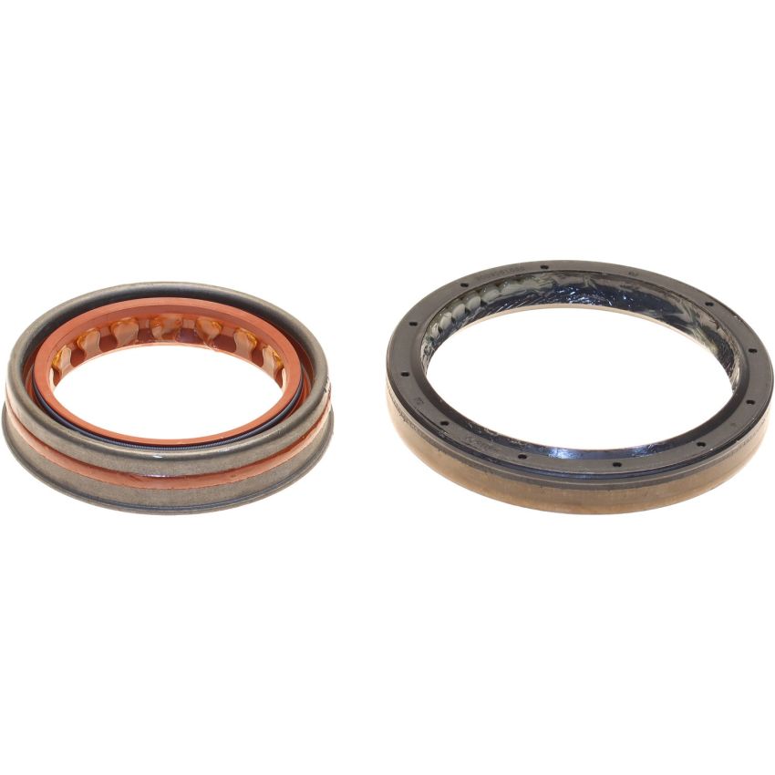 Genuine OEM Trans Case Input Sft Seal CV6Z7275B