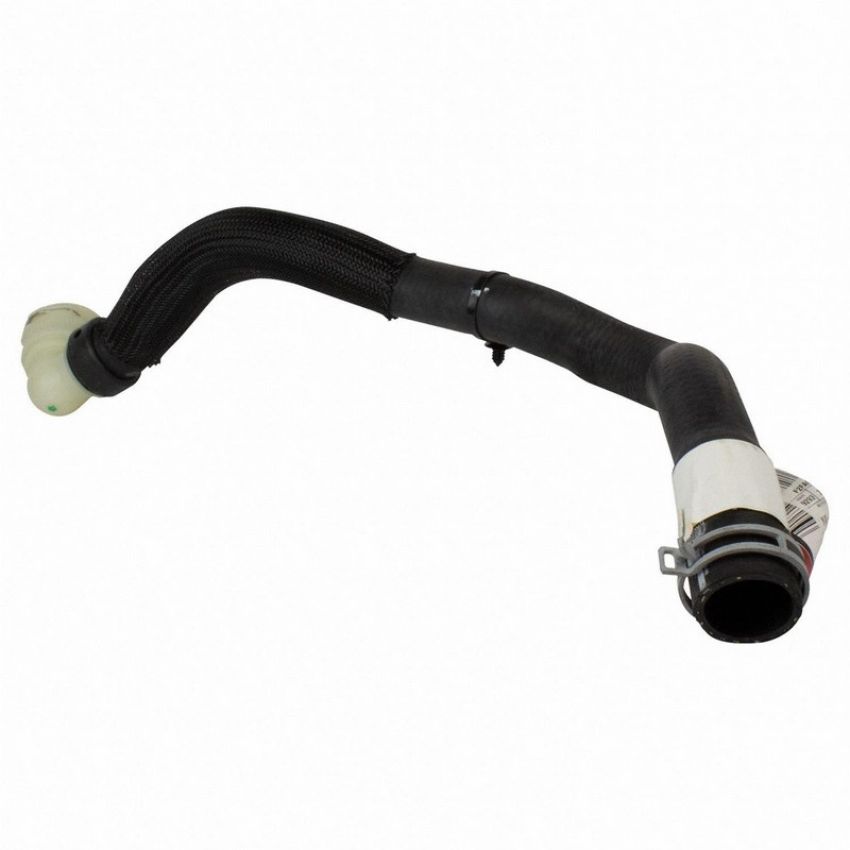 Genuine OEM CV6Z8260N Radiator Hose