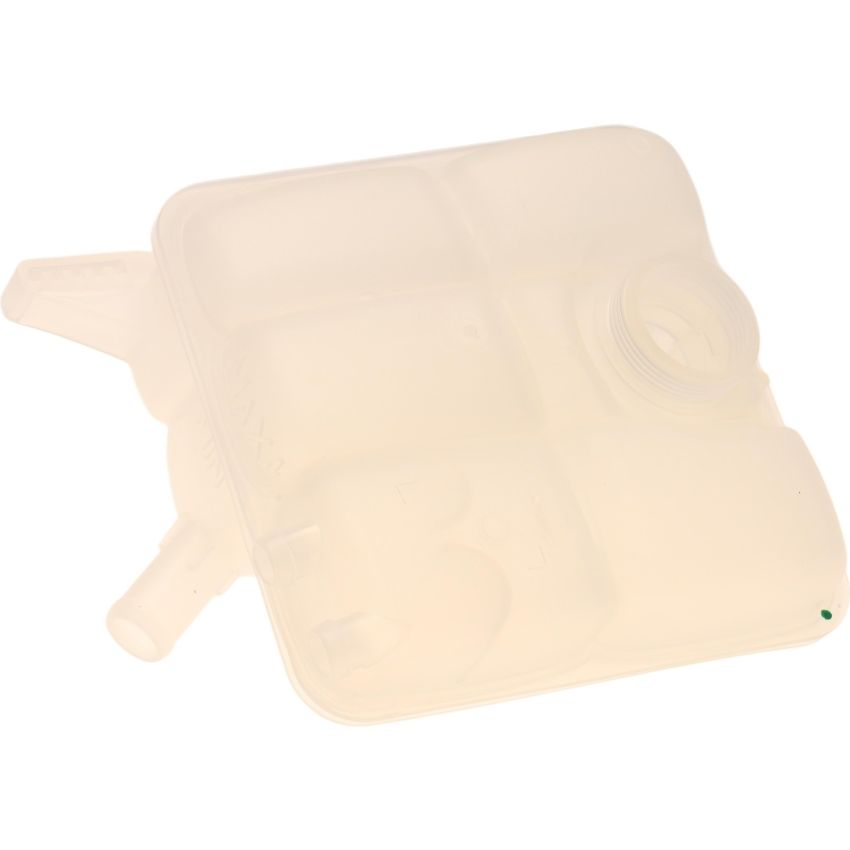 Genuine OEM Expansion Tank CV6Z8A080A