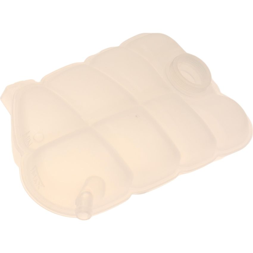 Genuine OEM Expansion Tank CV6Z8A080C