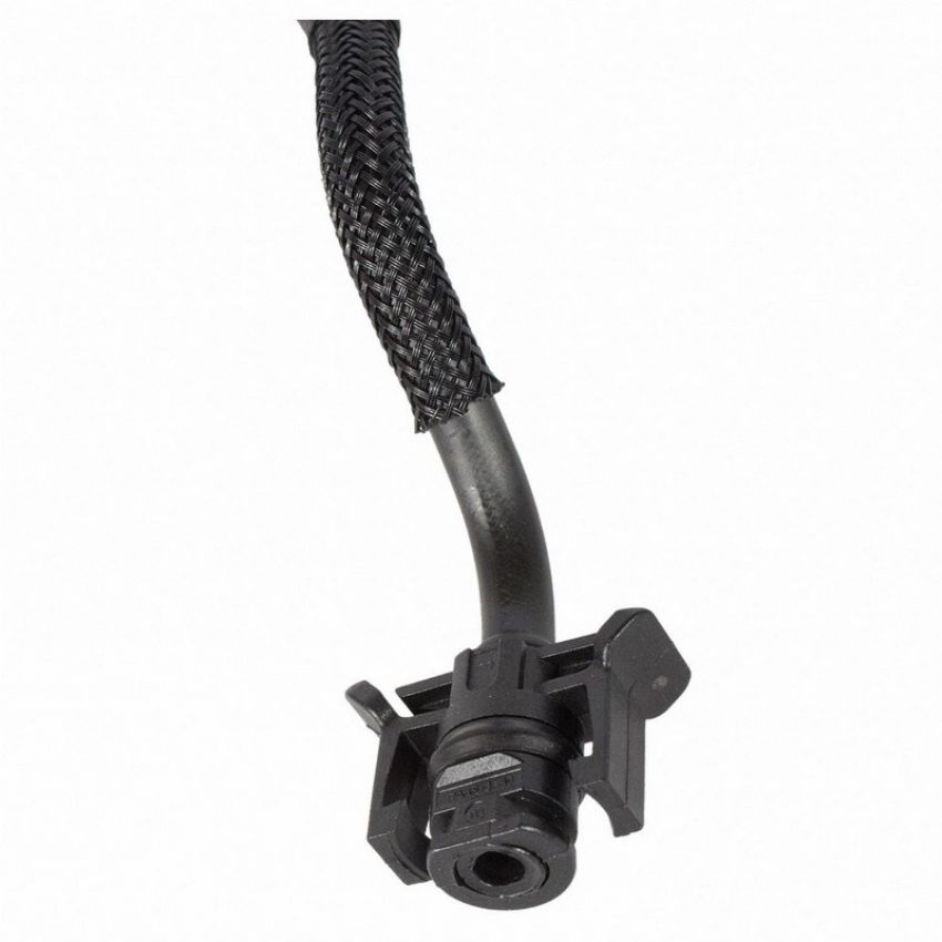 Genuine OEM CV6Z8B081U Heater Hose