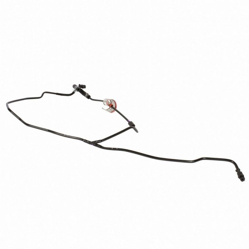Genuine OEM CV6Z8B081X Heater Hose