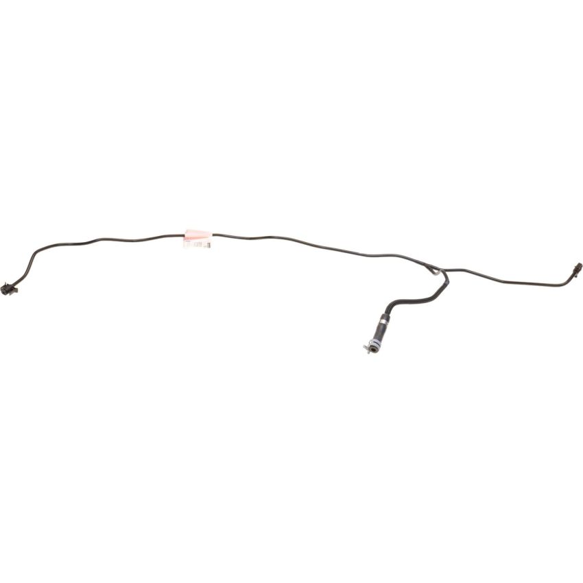 Genuine OEM CV6Z8K012K Expansion Tank Hose