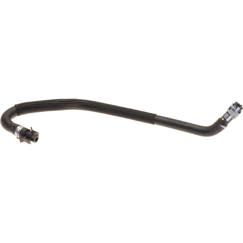 Genuine OEM Expansion Tank Hose CV6Z8K012L