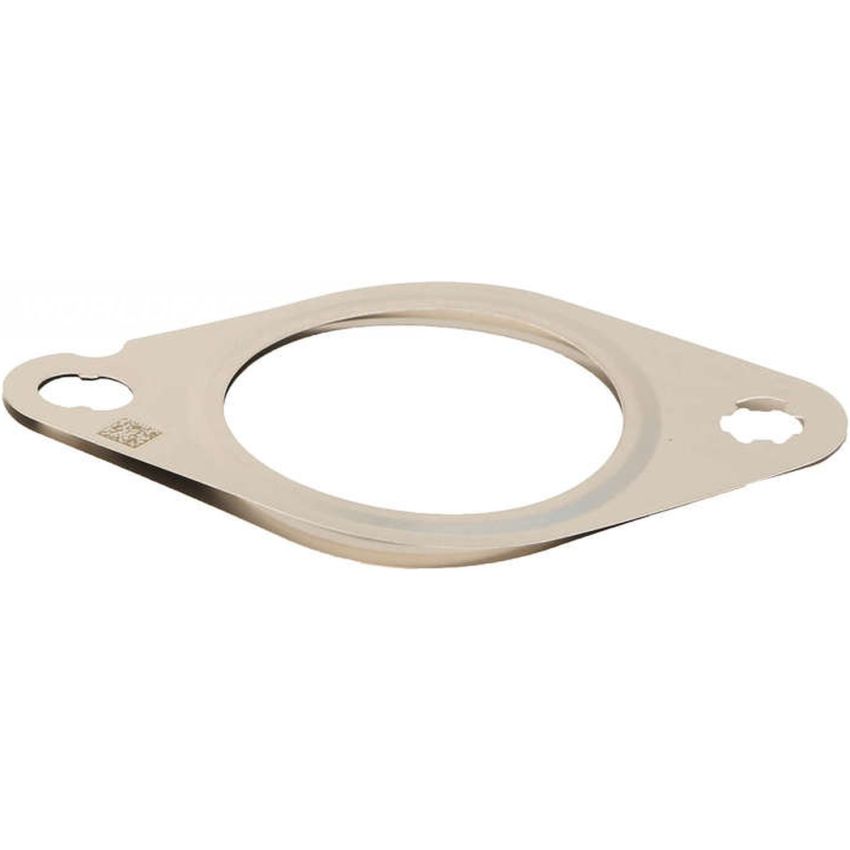Genuine OEM Cat. Converter Gasket CV6Z9450E