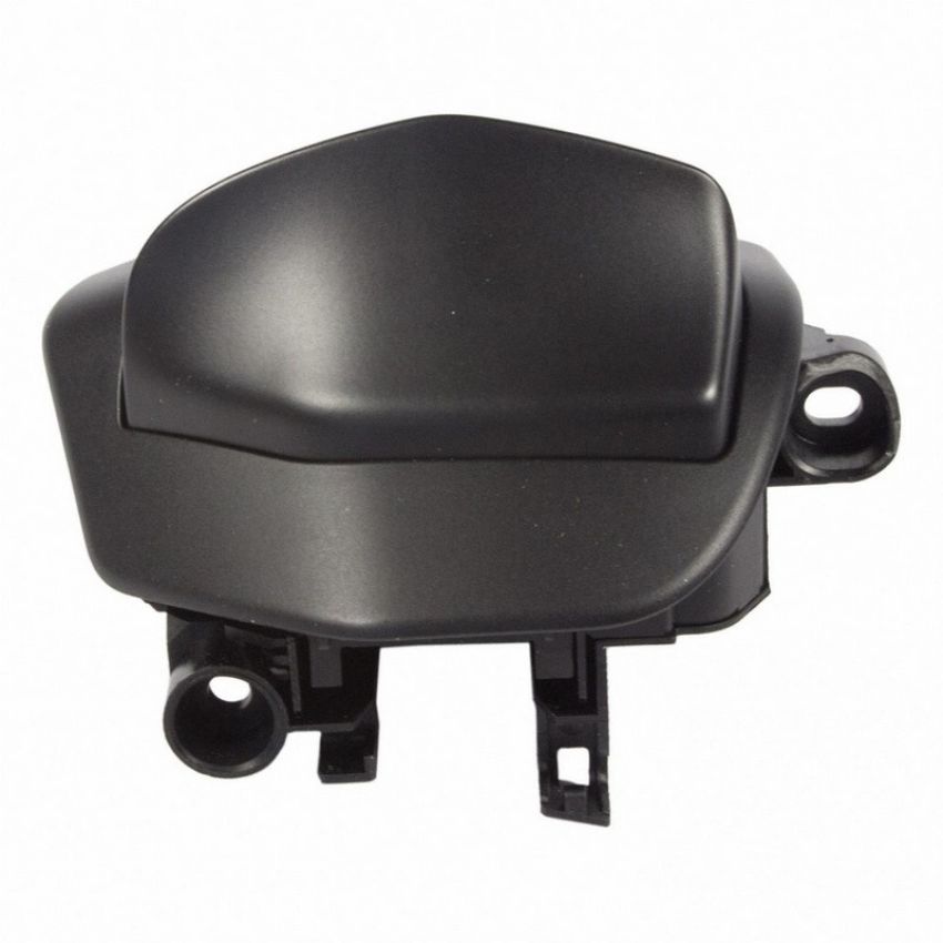 Genuine OEM CV6Z9C888D Cruise Control Button