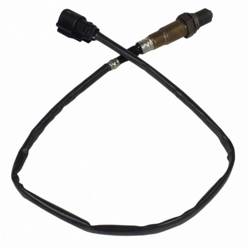 Genuine OEM CV6Z9G444A Oxygen Sensor