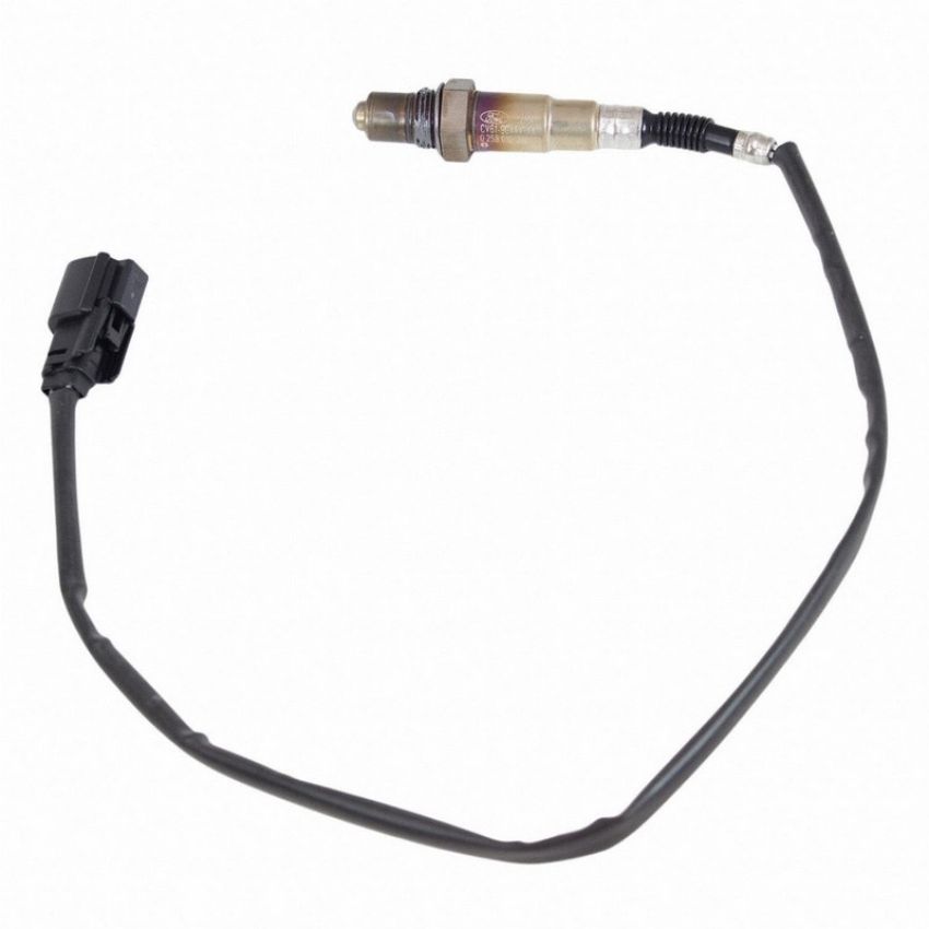 Genuine OEM CV6Z9G444B Oxygen Sensor
