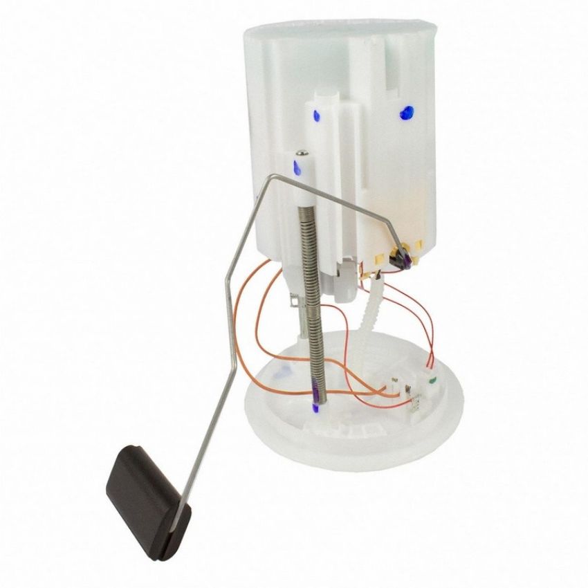 Genuine OEM CV6Z9H307L Fuel Pump