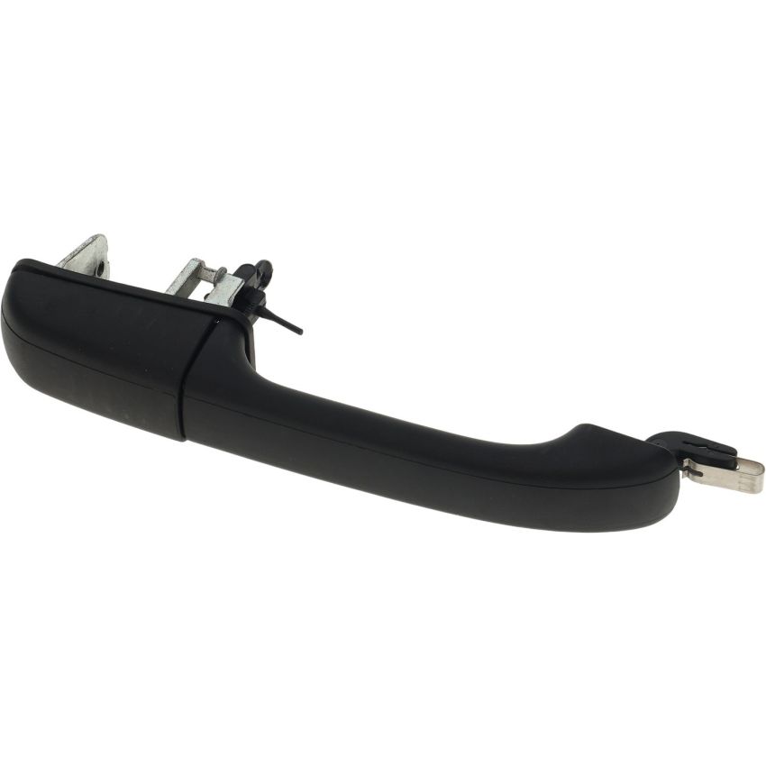Genuine OEM Outside Door Handle CXB103010
