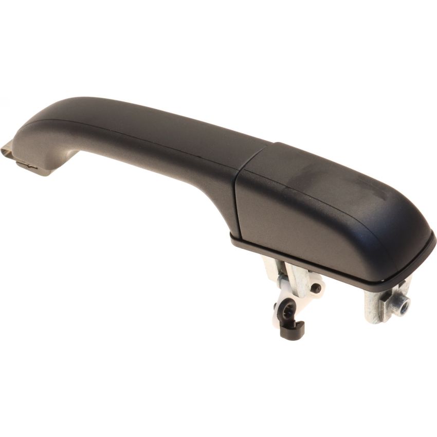 Genuine OEM Outside Door Handle CXB103020