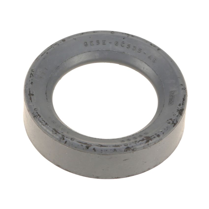 Genuine OEM VVT Oil Control Valve Seal CY0110233