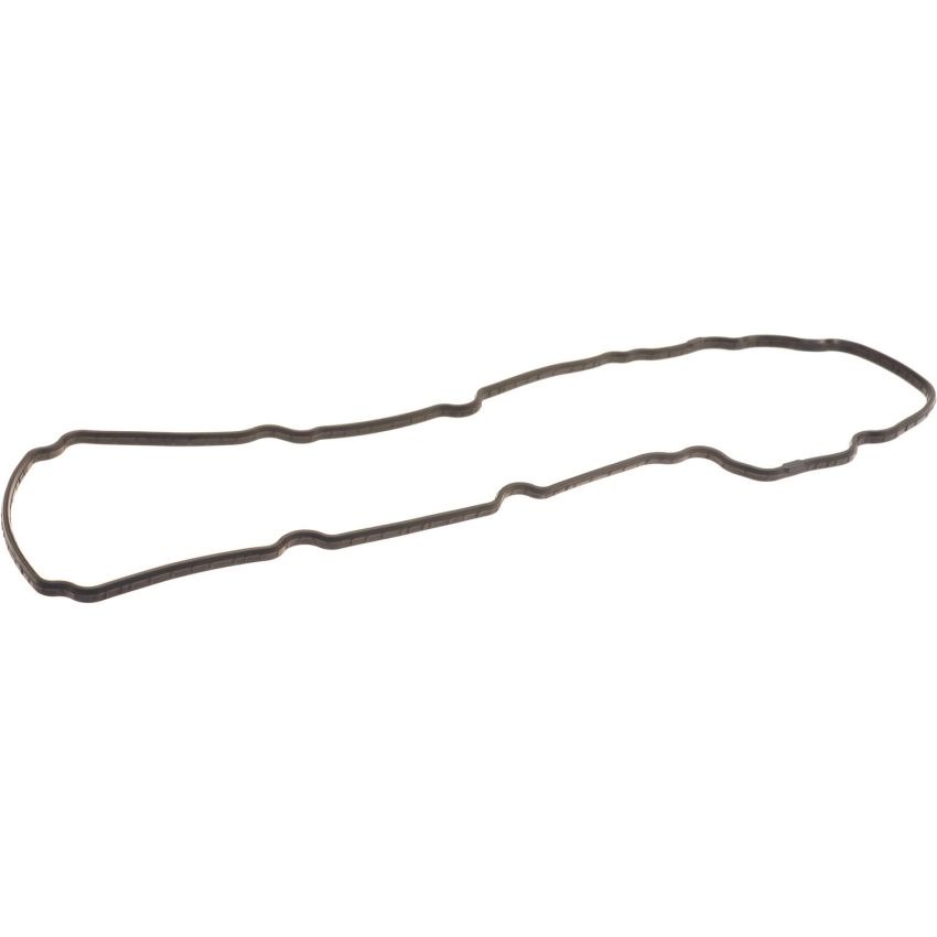 Genuine OEM Valve Cover Gasket CY0110235A