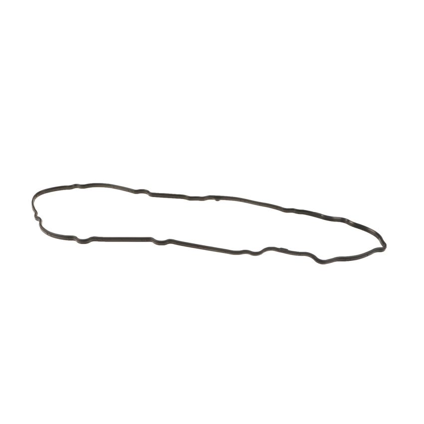 Genuine OEM Valve Cover Gasket CY01102D5