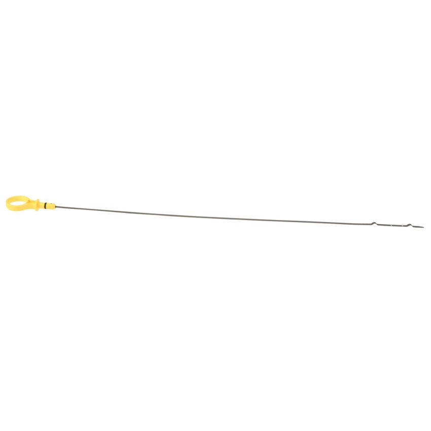 Genuine OEM Oil Dipstick CY0110450A