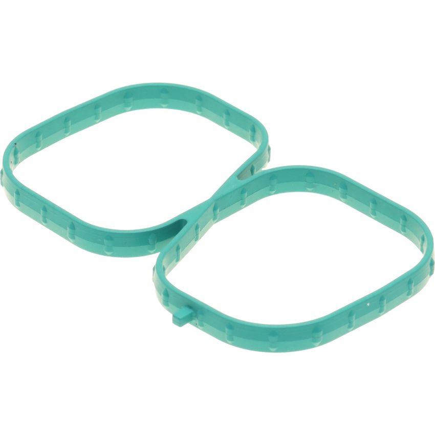 Genuine OEM Intake Plenum Gasket CY0113135