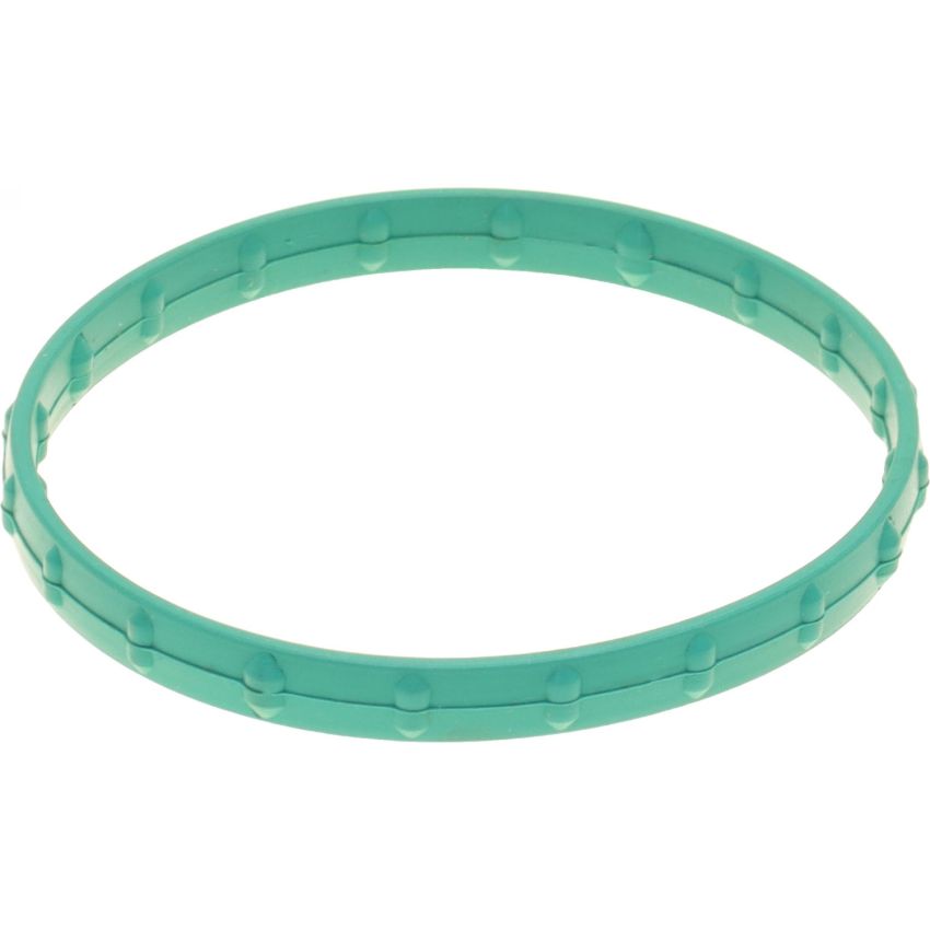Genuine OEM Oil Filter Adapter Gasket CY0114313
