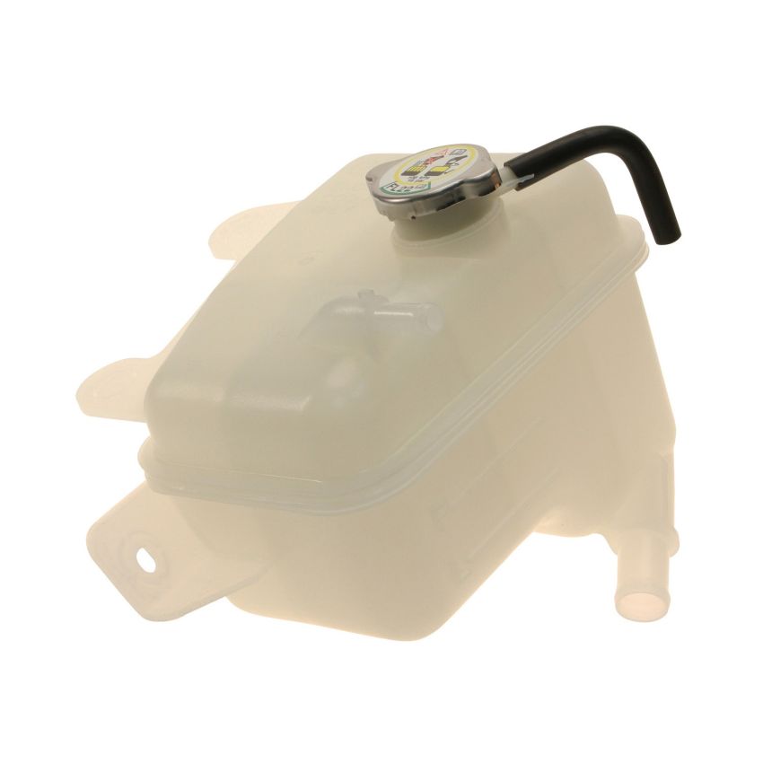 Genuine OEM CY0115350A Expansion Tank