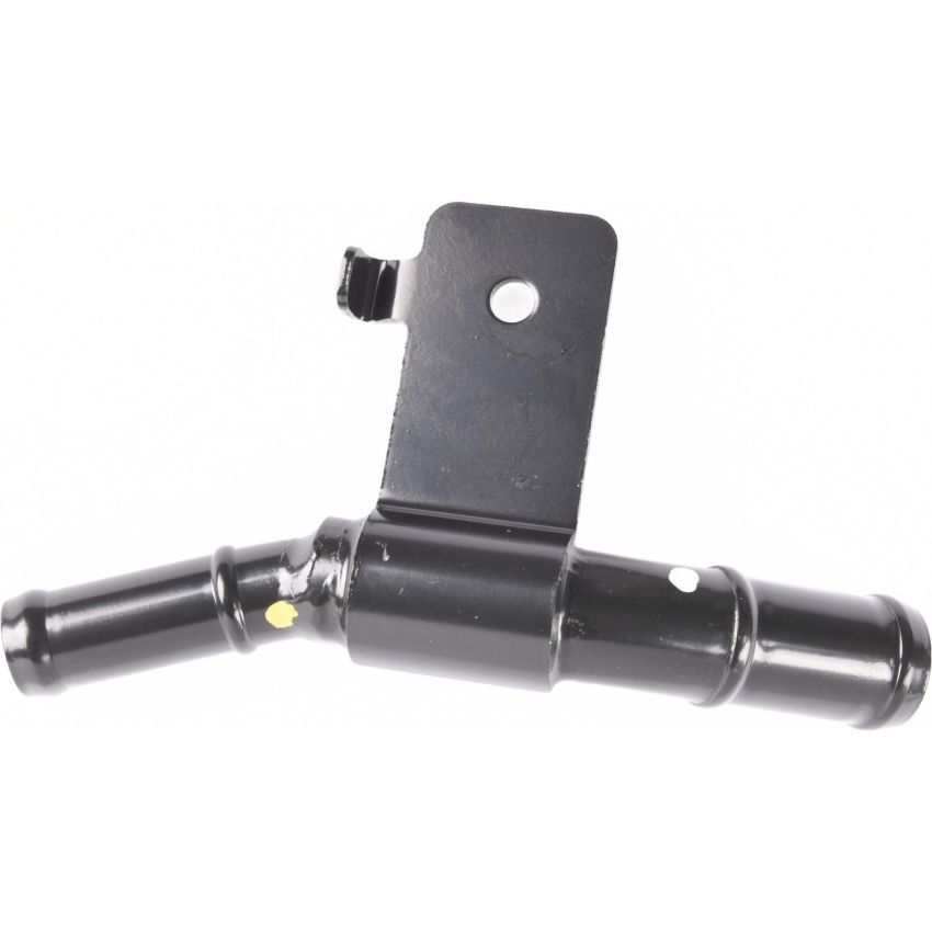 Genuine OEM Coolant Pipe Adapter CY0115520B