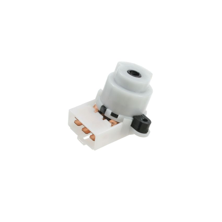 Genuine OEM Ignition Switch D00166151A