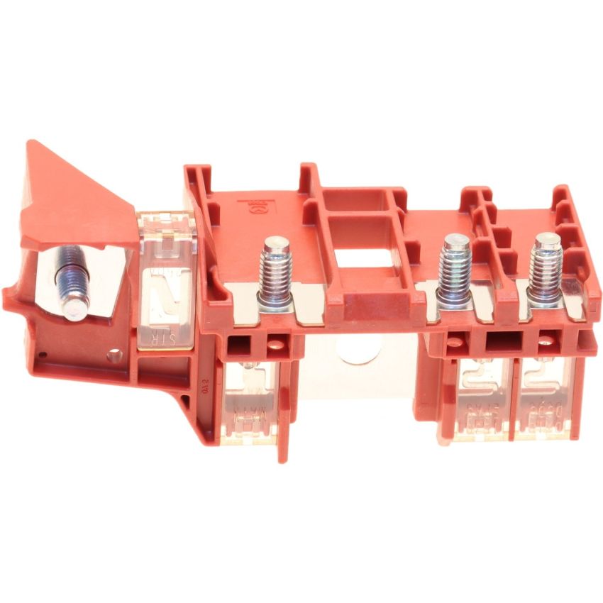 Genuine OEM D07A67S99B Fuse