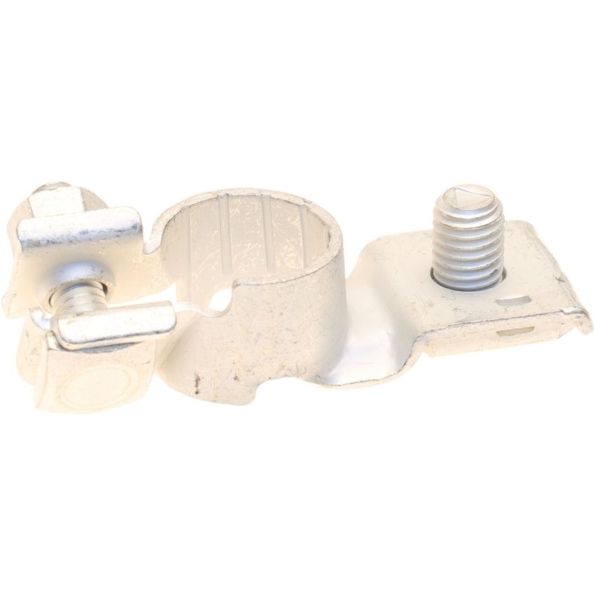 Genuine OEM Battery Cable End D07A67TB1