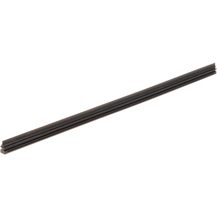 Genuine OEM Window Wiper Insert D11C67333