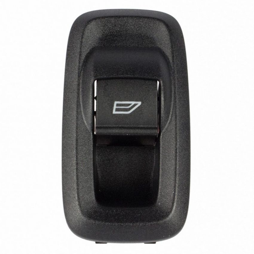 Genuine OEM D2BZ14529A Power Window Switch