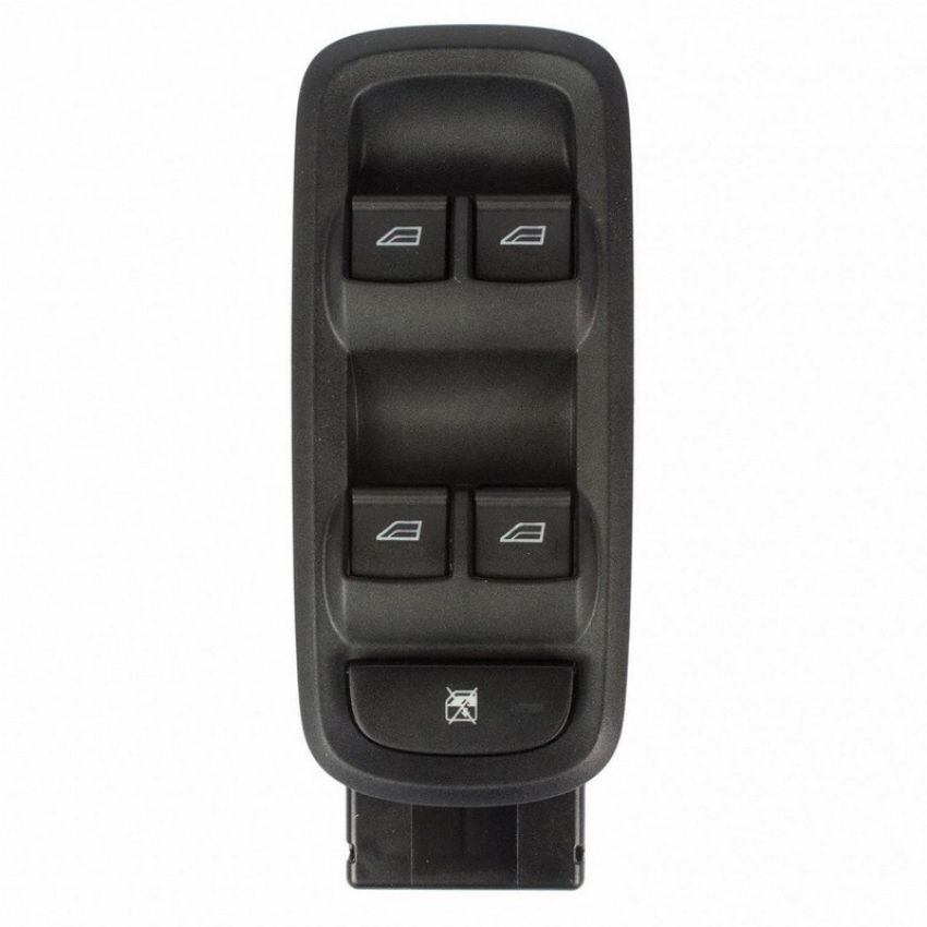 Genuine OEM D2BZ14529B Electrical Switch