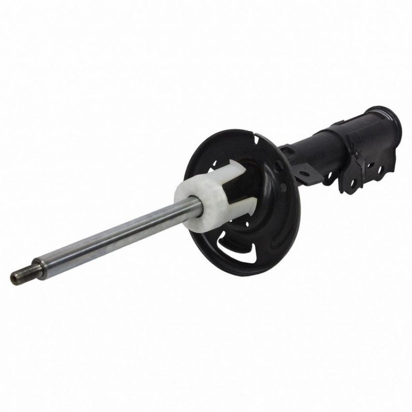 Genuine OEM D2BZ18124A Shock and Strut