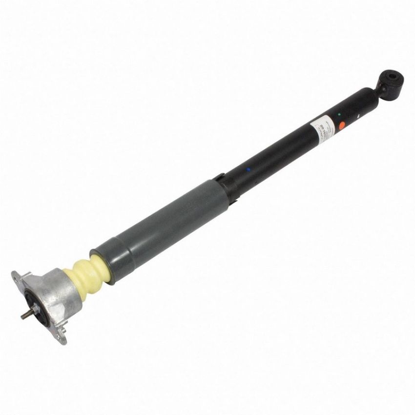 Genuine OEM D2BZ18125B Shock and Strut