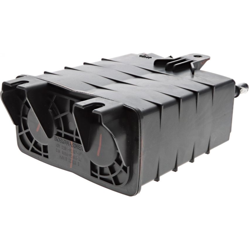 Genuine OEM Carbon Canister D2BZ9D653C
