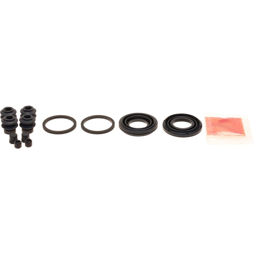 Genuine OEM D4ABM8J126 Caliper Repair Kit