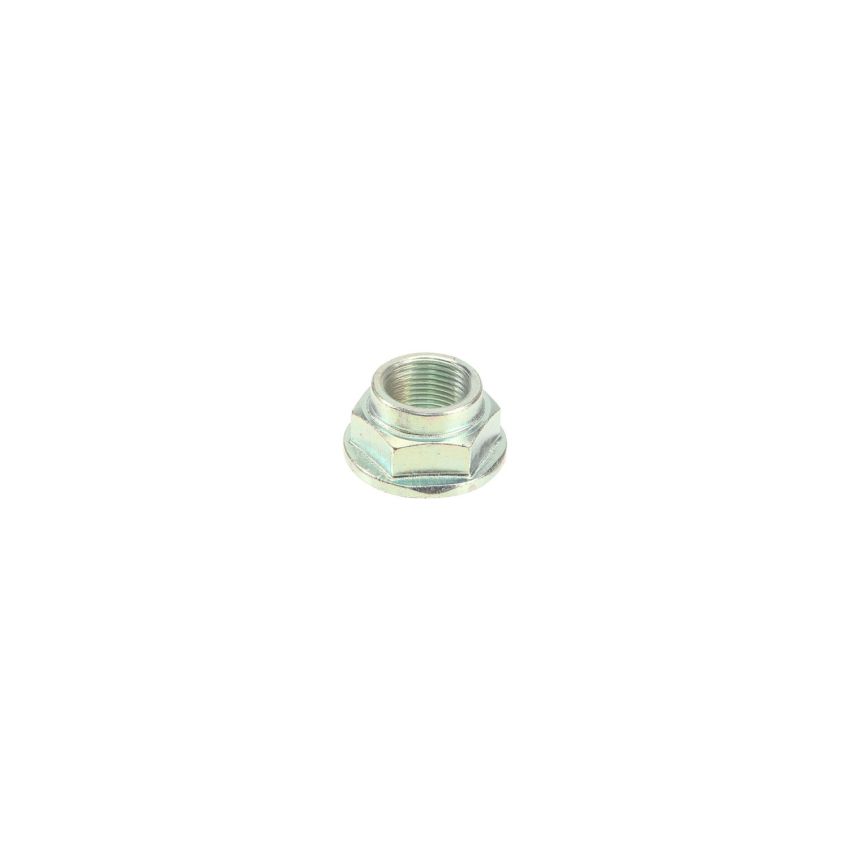 Genuine OEM Axle Nut D65133042A