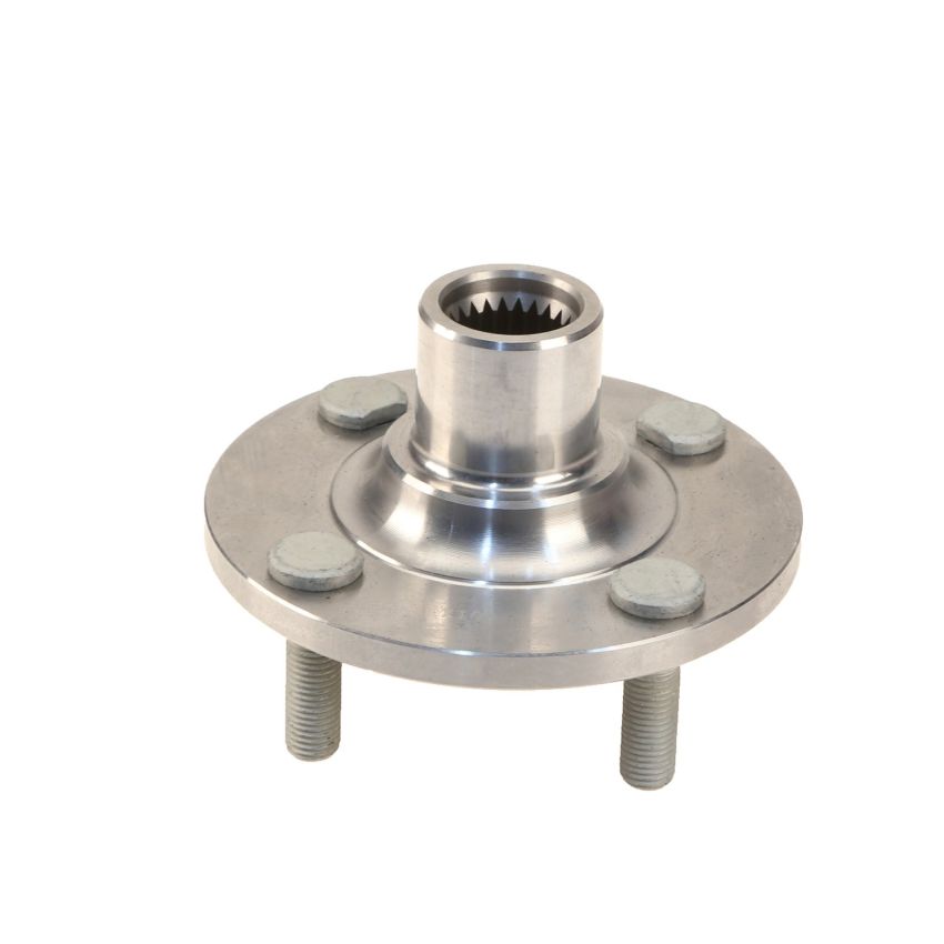 Genuine OEM Wheel Hub D65133060