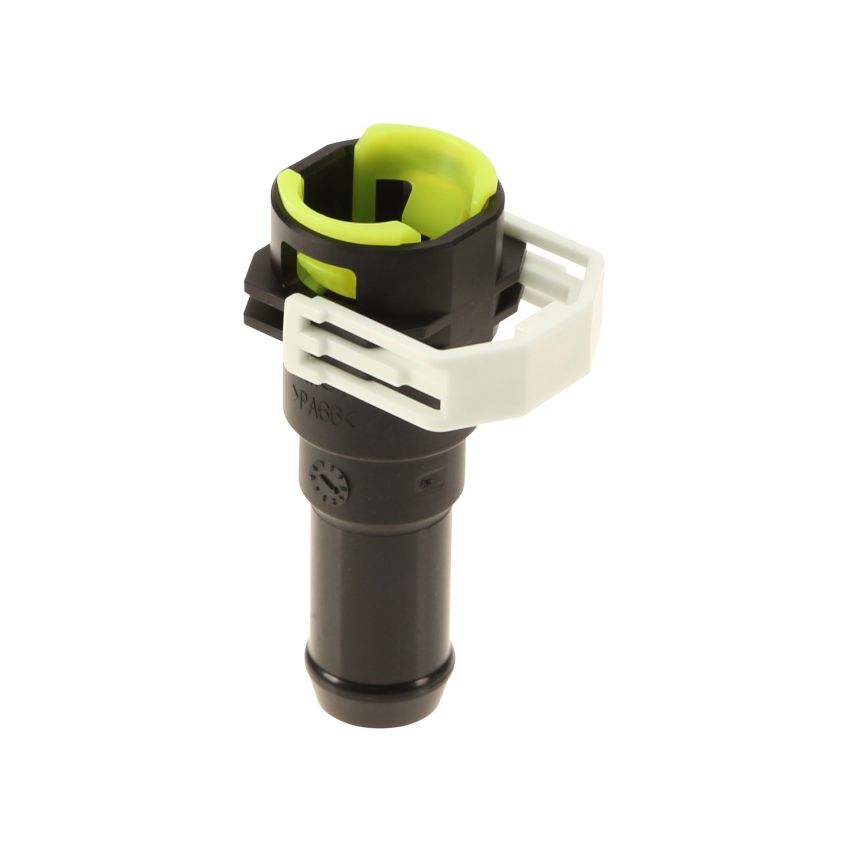 Genuine OEM Heater Hose Junction D65161240