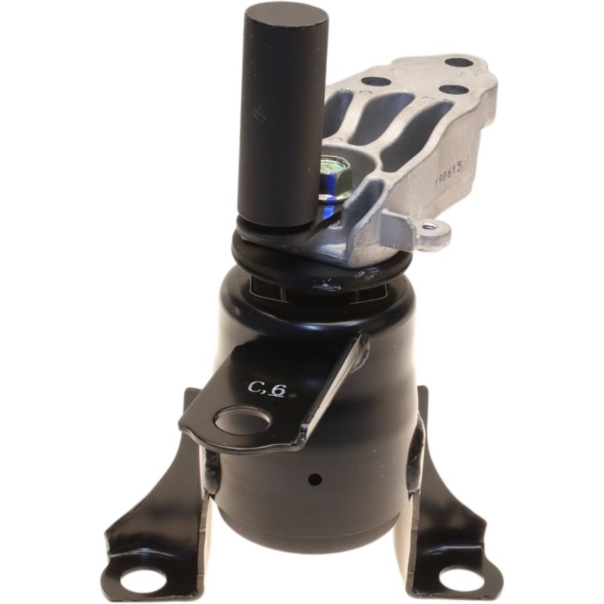 Genuine OEM Engine Mount D65239060H