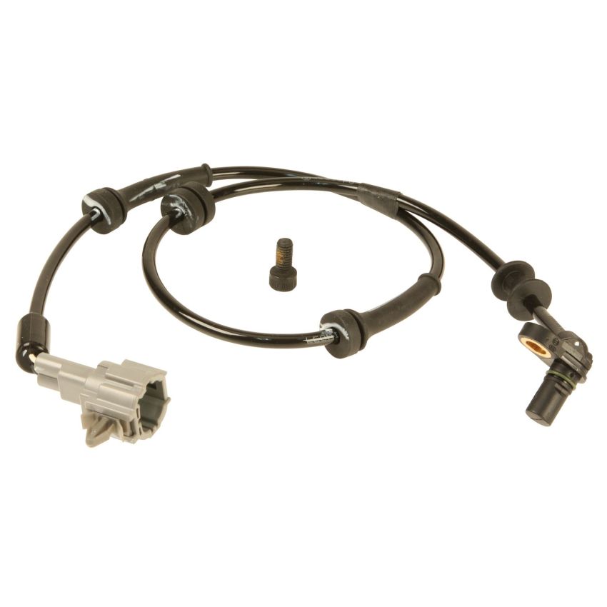 Genuine OEM ABS Speed Sensor D7910ZC30A