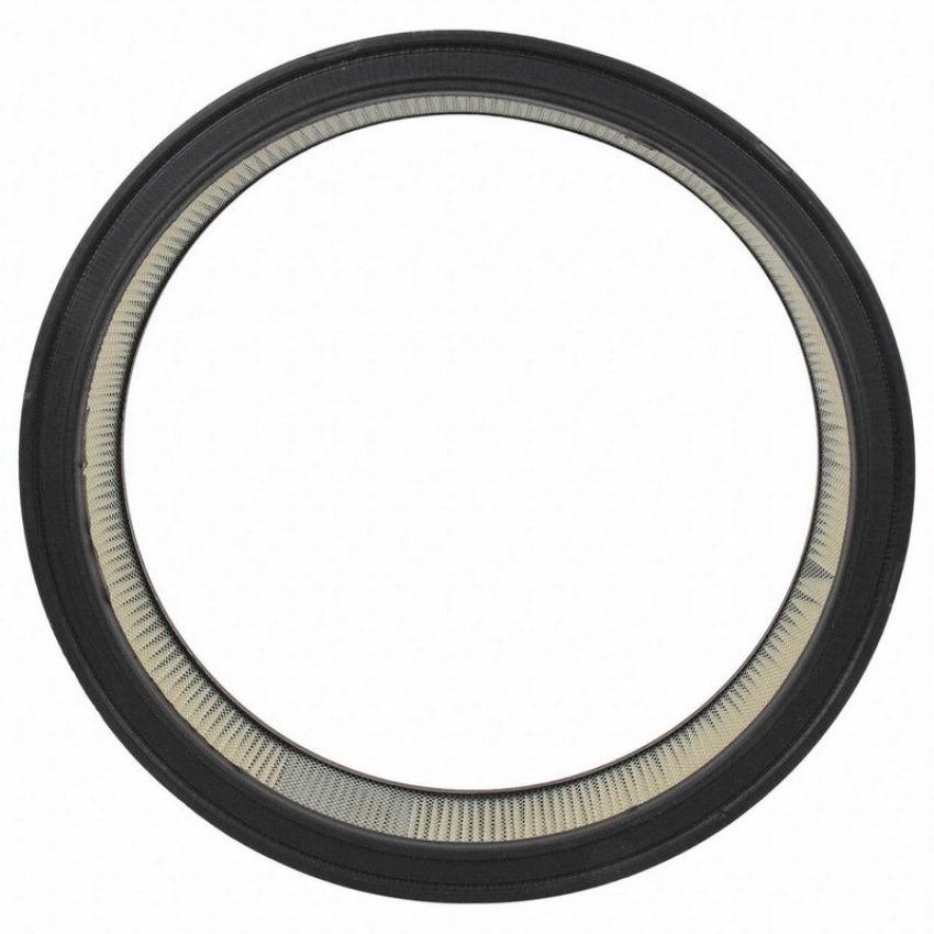 Genuine OEM D7AZ9601AR Air Filter Element